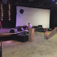 Image for article titled It’s day 10 of The A.V. Club’s SXSW liveblog
